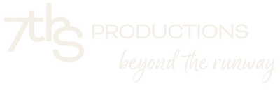 7th S Productions